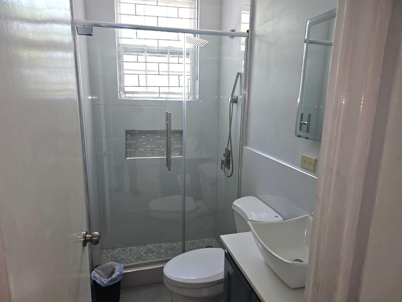 Twenty-Fifth image of 17 Meadowland Drive in Kingston 19, St. Andrew, Jamaica - property is For Sale