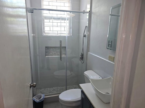 Twenty-Fifth image of 17 Meadowland Drive in Kingston 19, St. Andrew, Jamaica - property is For Sale