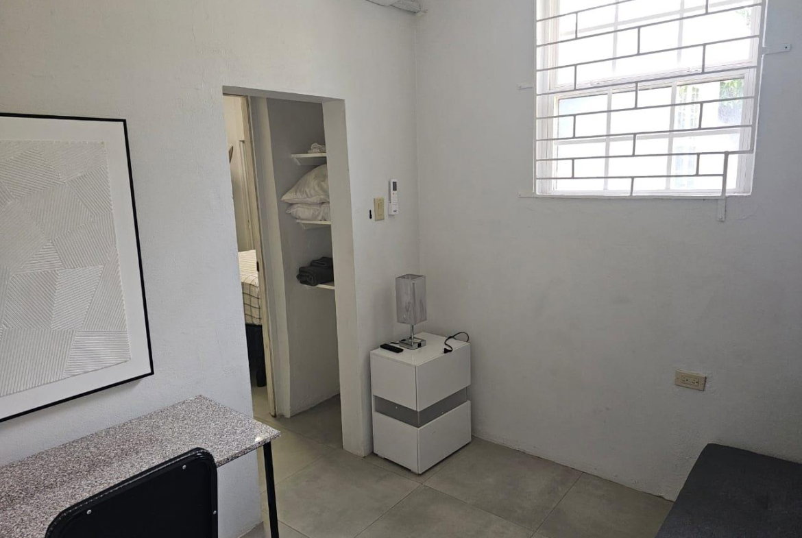 Twenty-Sixth image of 17 Meadowland Drive in Kingston 19, St. Andrew, Jamaica - property is For Sale