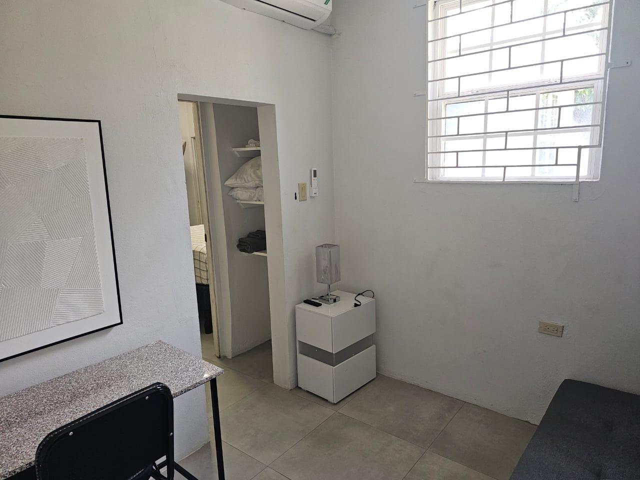 Twenty-Sixth image of 17 Meadowland Drive in Kingston 19, St. Andrew, Jamaica - property is For Sale