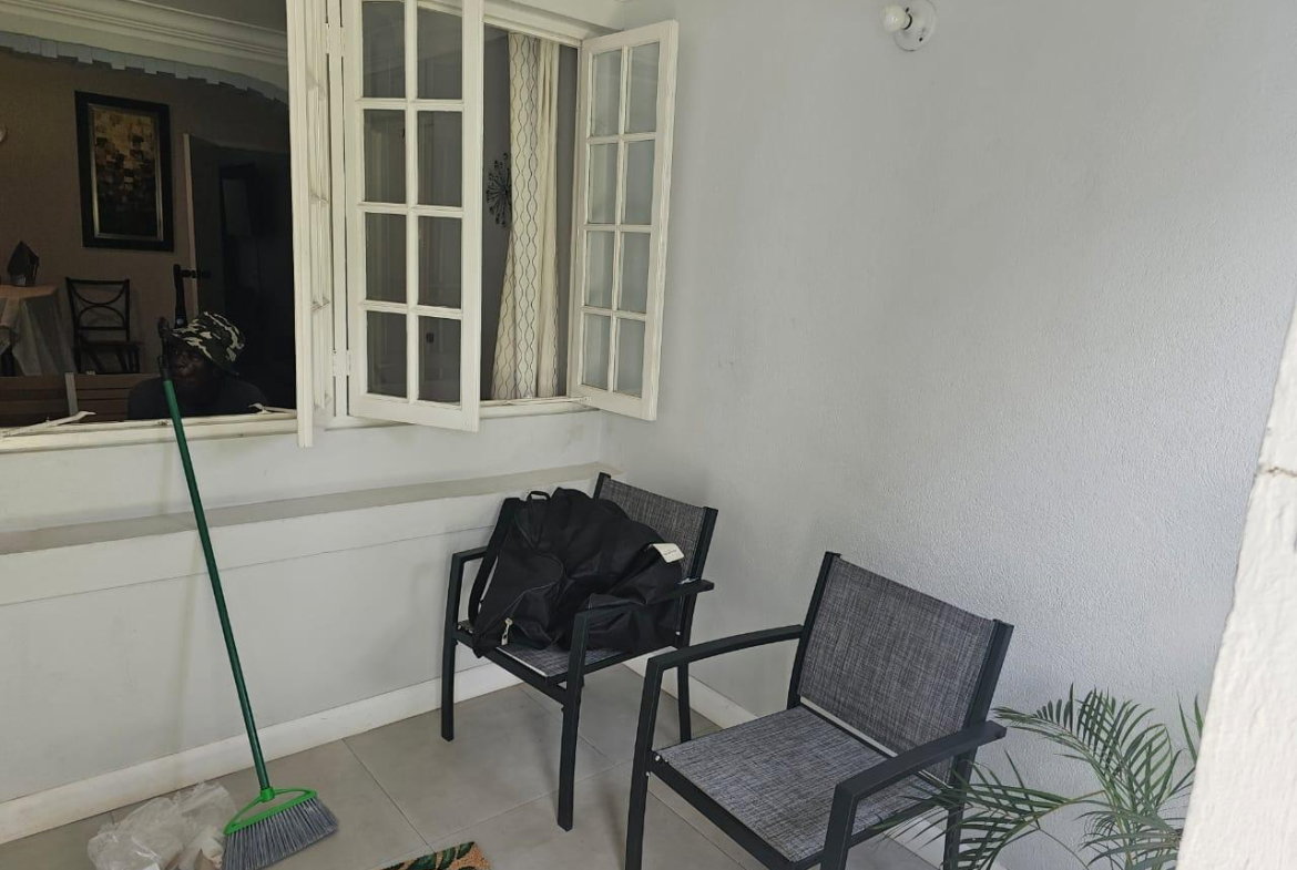 Twenty-Eighth image of 17 Meadowland Drive in Kingston 19, St. Andrew, Jamaica - property is For Sale