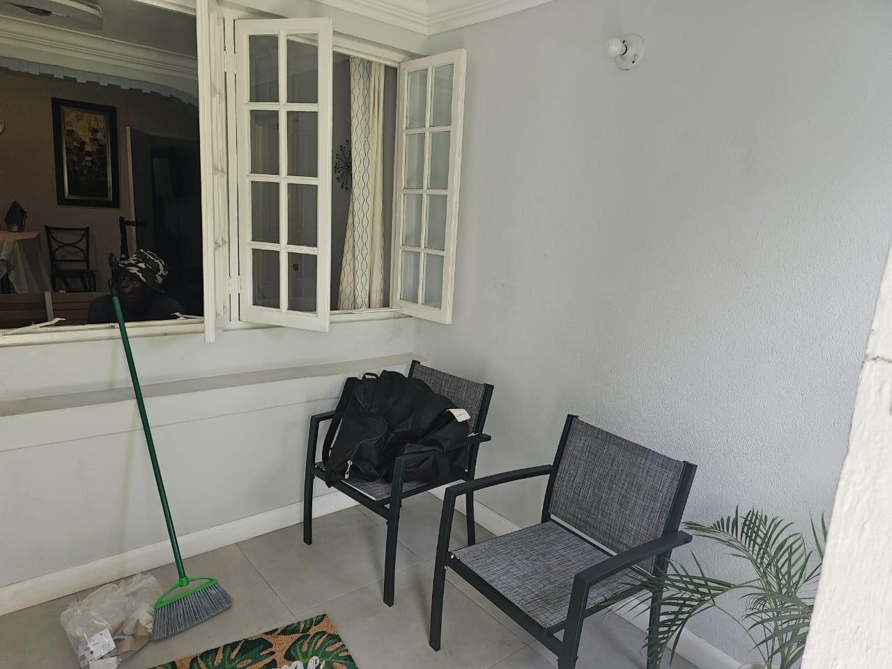 Twenty-Eighth image of 17 Meadowland Drive in Kingston 19, St. Andrew, Jamaica - property is For Sale