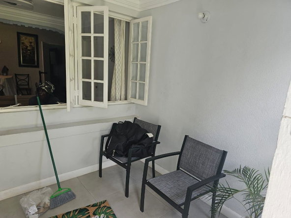 Twenty-Eighth image of 17 Meadowland Drive in Kingston 19, St. Andrew, Jamaica - property is For Sale