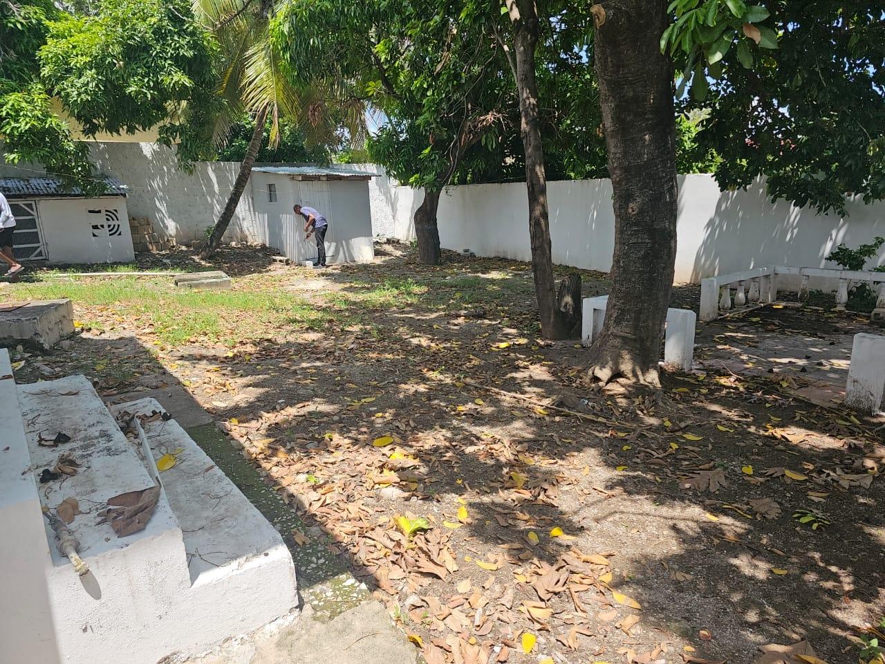 Thirtieth image of 17 Meadowland Drive in Kingston 19, St. Andrew, Jamaica - property is For Sale