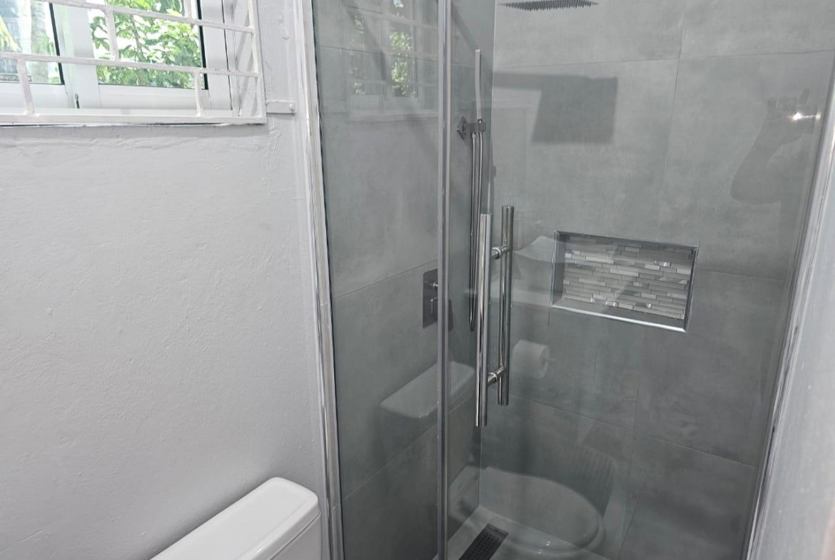 Fourth image of 17 Meadowland Drive in Kingston 19, St. Andrew, Jamaica - property is For Sale