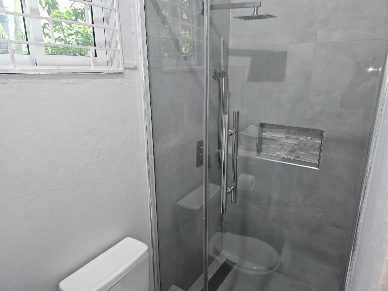 Fourth image of 17 Meadowland Drive in Kingston 19, St. Andrew, Jamaica - property is For Sale