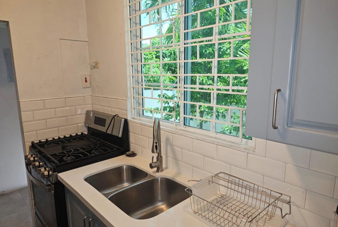Fifth image of 17 Meadowland Drive in Kingston 19, St. Andrew, Jamaica - property is For Sale