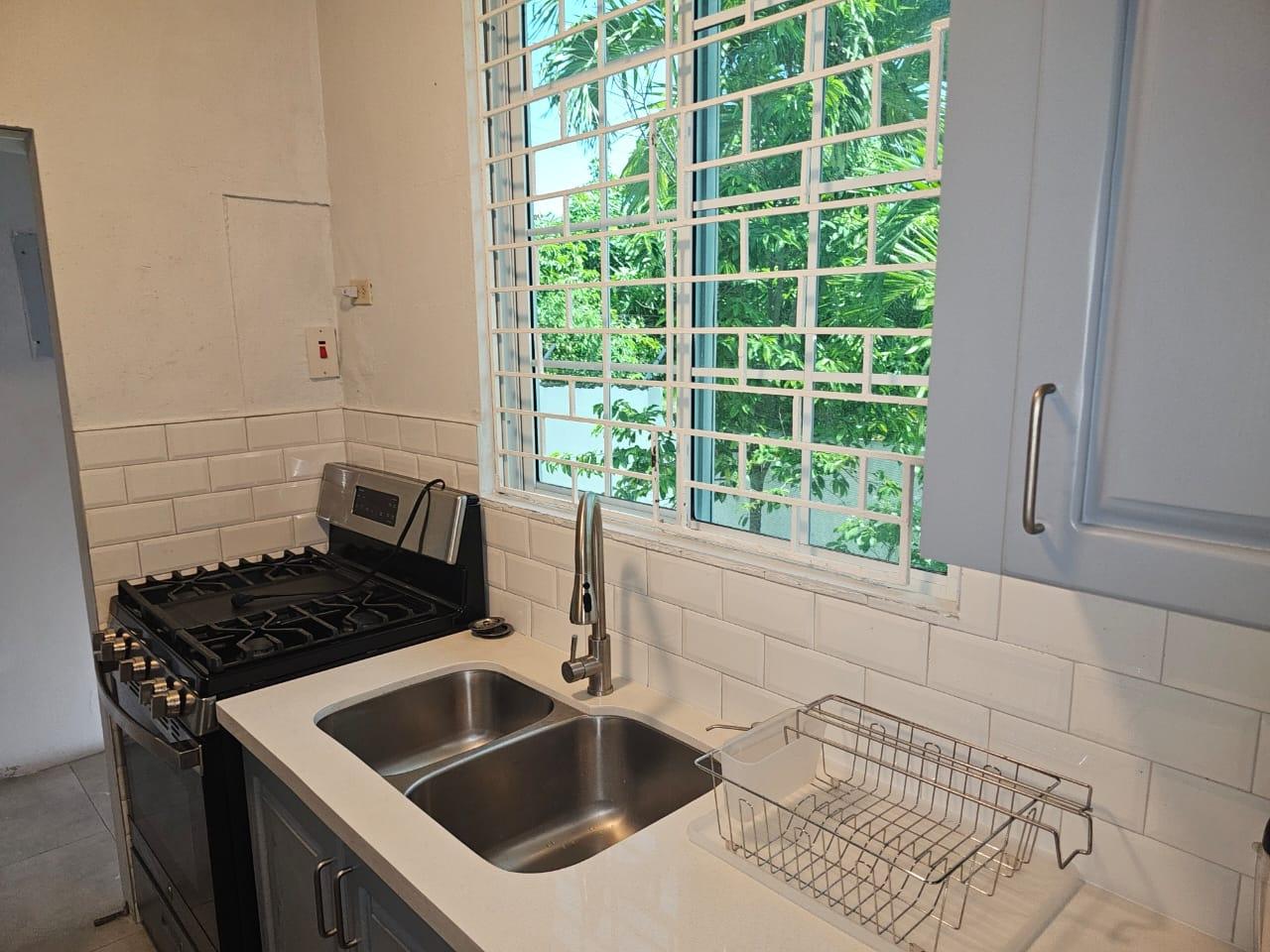 Fifth image of 17 Meadowland Drive in Kingston 19, St. Andrew, Jamaica - property is For Sale