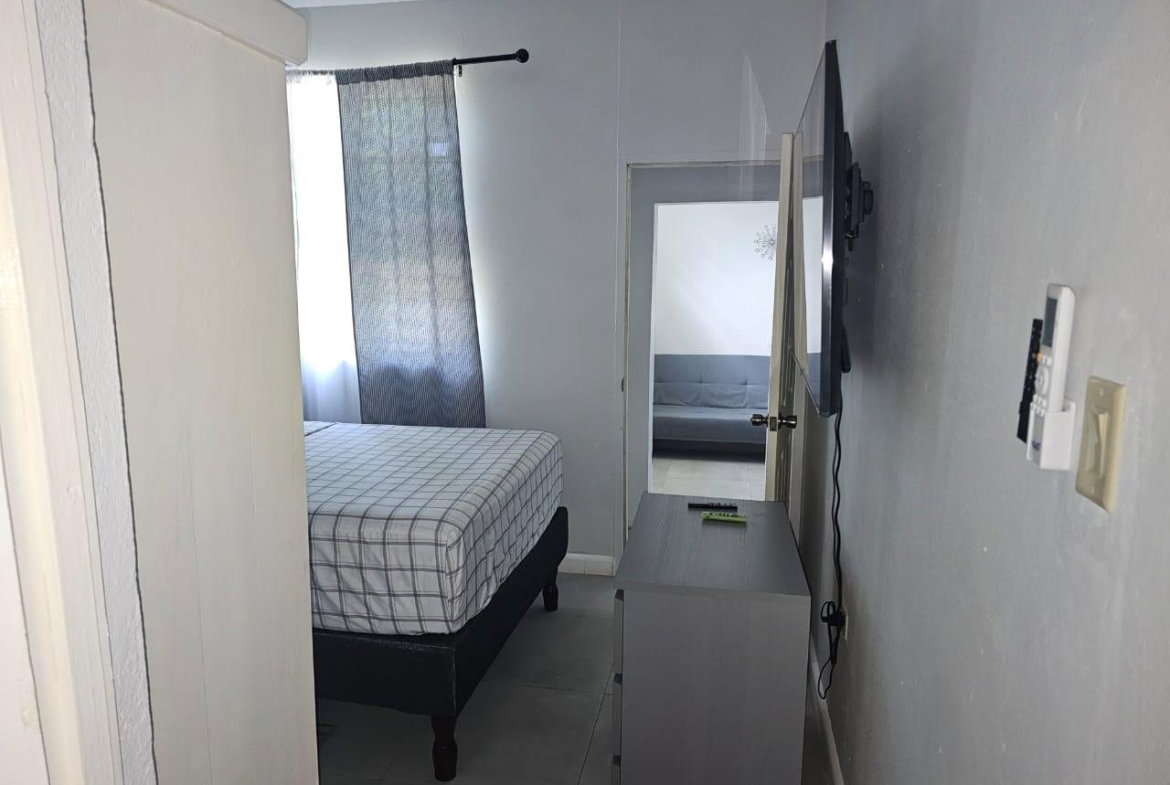 Sixth image of 17 Meadowland Drive in Kingston 19, St. Andrew, Jamaica - property is For Sale