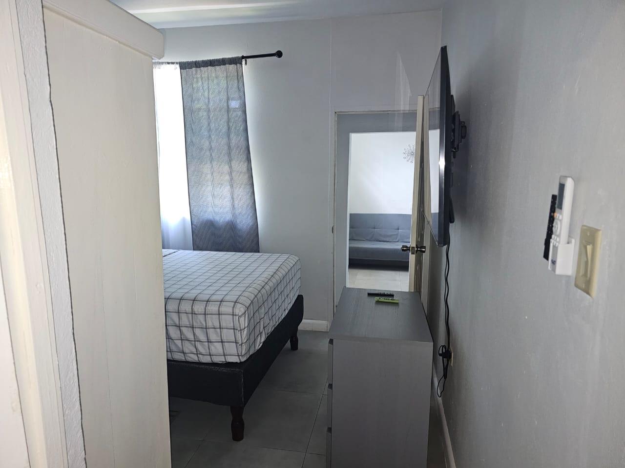 Sixth image of 17 Meadowland Drive in Kingston 19, St. Andrew, Jamaica - property is For Sale