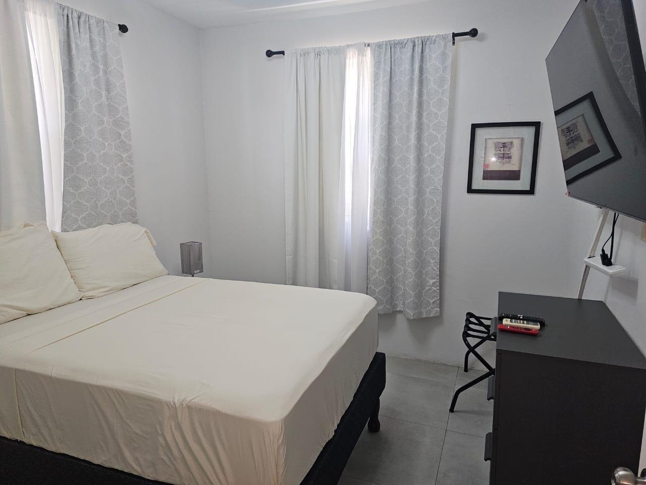 Eighth image of 17 Meadowland Drive in Kingston 19, St. Andrew, Jamaica - property is For Sale