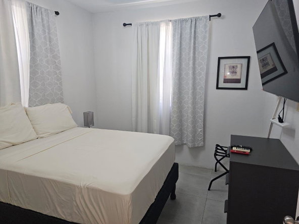 Eighth image of 17 Meadowland Drive in Kingston 19, St. Andrew, Jamaica - property is For Sale