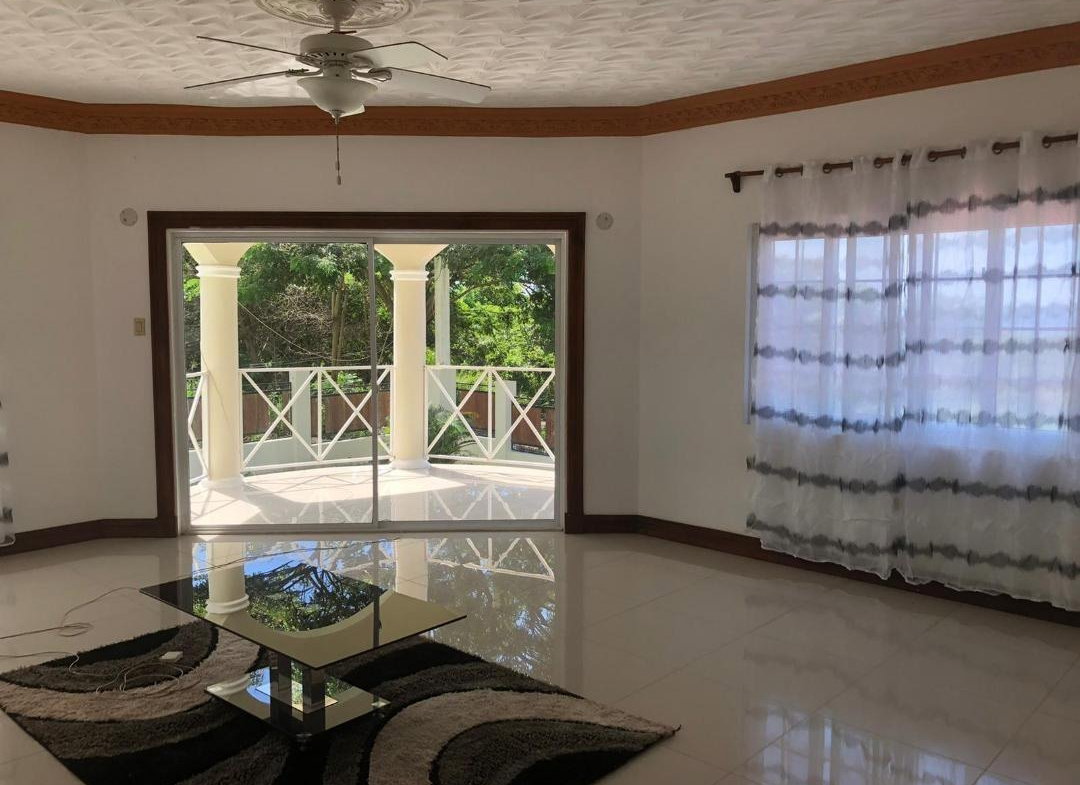 Second image of B-18-19 Ricketts Way in Bluefields, Westmoreland, Jamaica - property is For Rent