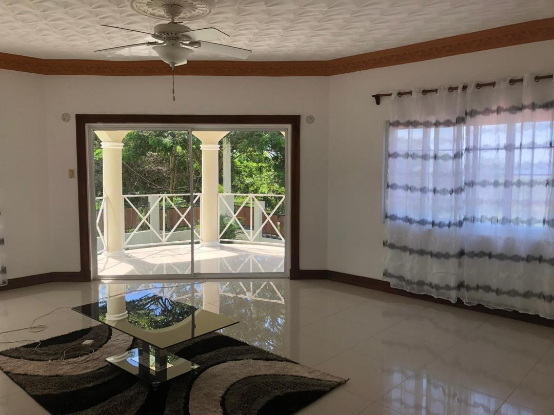 Second image of B-18-19 Ricketts Way in Bluefields, Westmoreland, Jamaica - property is For Rent