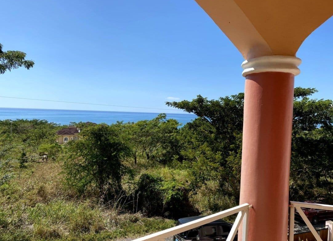 Eleventh image of B-18-19 Ricketts Way in Bluefields, Westmoreland, Jamaica - property is For Rent