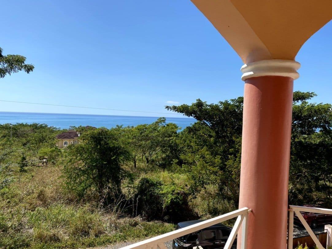 Eleventh image of B-18-19 Ricketts Way in Bluefields, Westmoreland, Jamaica - property is For Rent