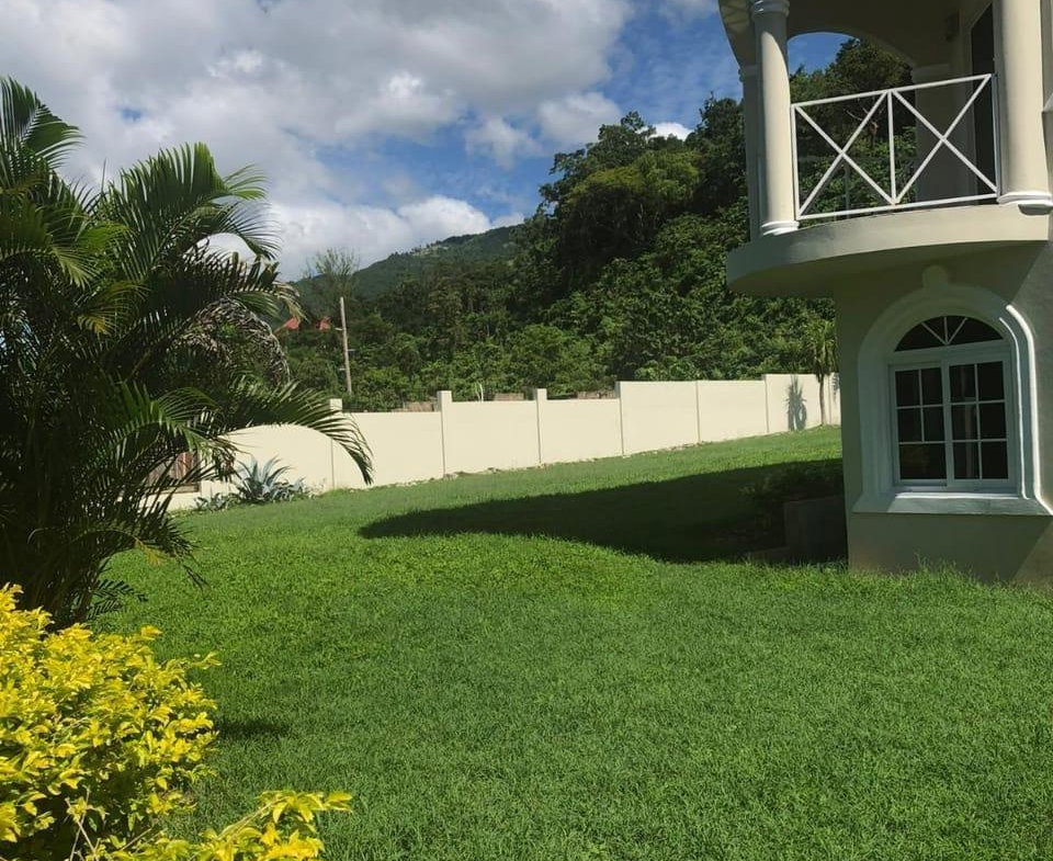Twelfth image of B-18-19 Ricketts Way in Bluefields, Westmoreland, Jamaica - property is For Rent