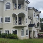 First image of B-18-19 Ricketts Way in Bluefields, Westmoreland, Jamaica - property is For Rent