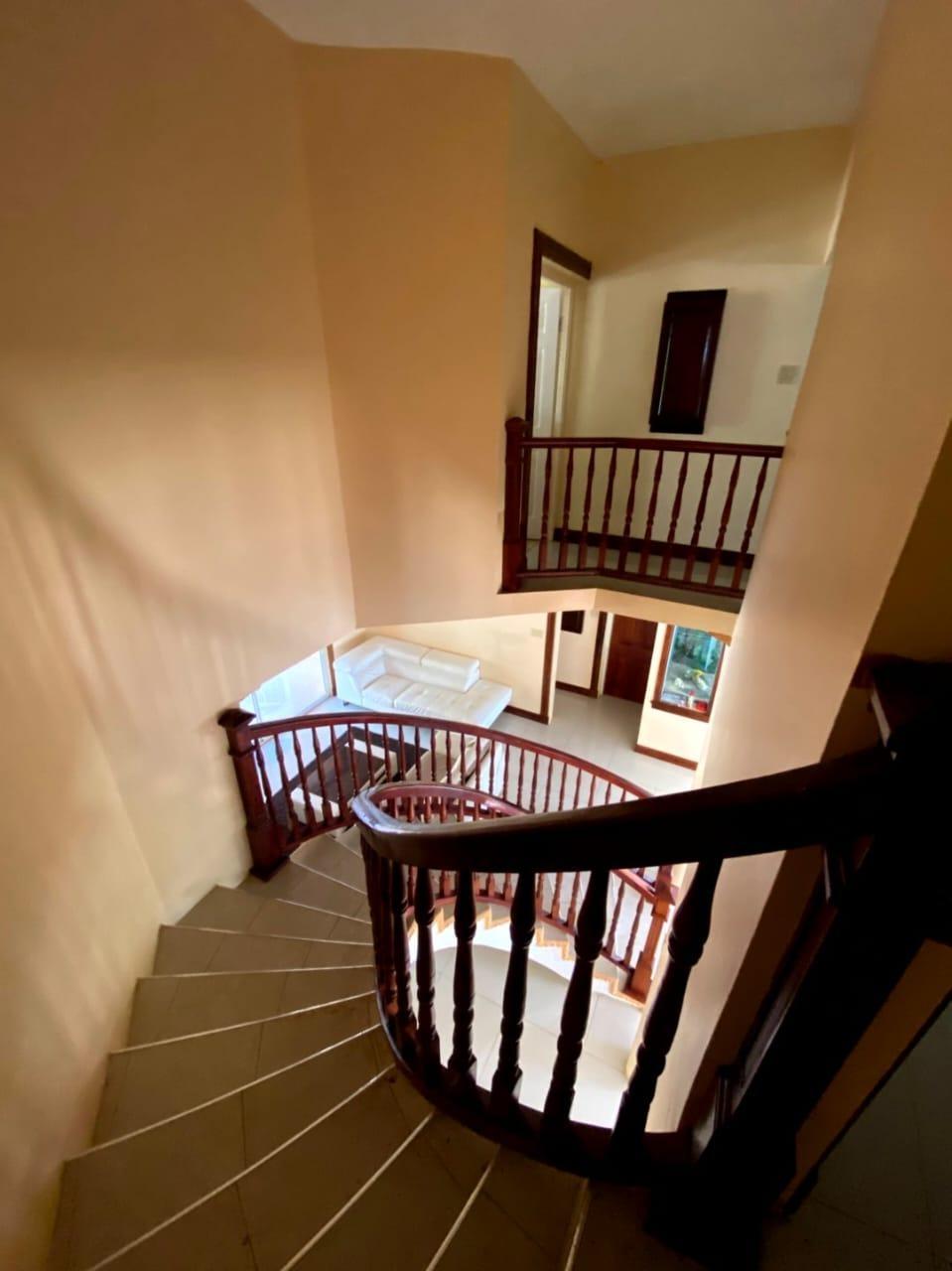 Fourth image of B-18-19 Ricketts Way in Bluefields, Westmoreland, Jamaica - property is For Rent