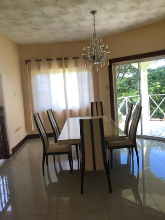 Fifth image of B-18-19 Ricketts Way in Bluefields, Westmoreland, Jamaica - property is For Rent