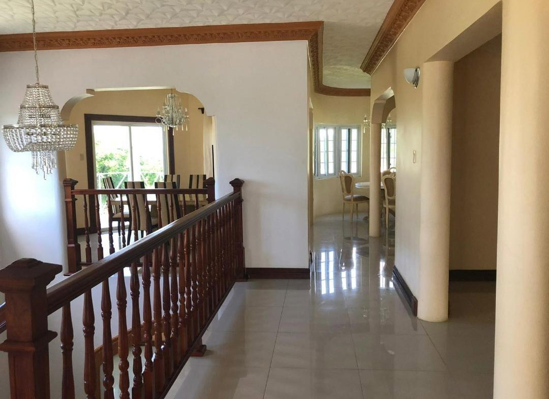 Sixth image of B-18-19 Ricketts Way in Bluefields, Westmoreland, Jamaica - property is For Rent