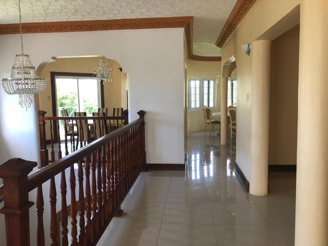 Sixth image of B-18-19 Ricketts Way in Bluefields, Westmoreland, Jamaica - property is For Rent