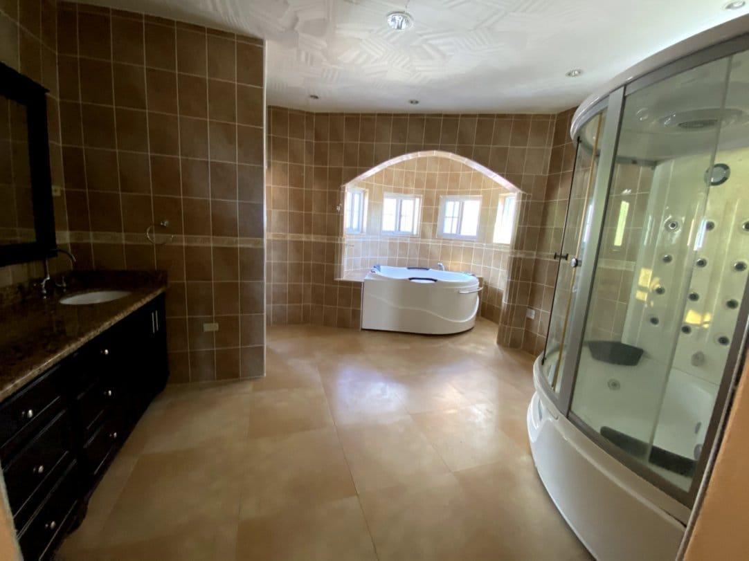 Seventh image of B-18-19 Ricketts Way in Bluefields, Westmoreland, Jamaica - property is For Rent