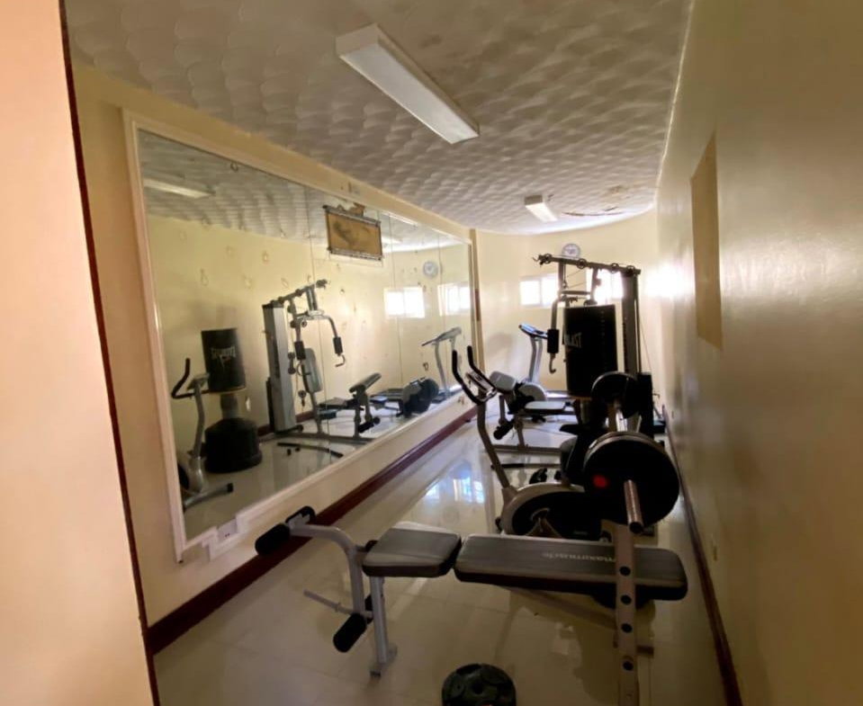 Eighth image of B-18-19 Ricketts Way in Bluefields, Westmoreland, Jamaica - property is For Rent