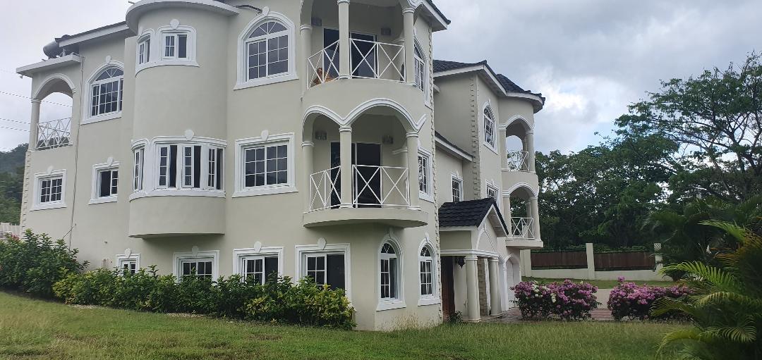 First image of B-18-19 Ricketts Way in Bluefields, Westmoreland, Jamaica - property is For Rent