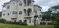 First image of B-18-19 Ricketts Way in Bluefields, Westmoreland, Jamaica - property is For Rent