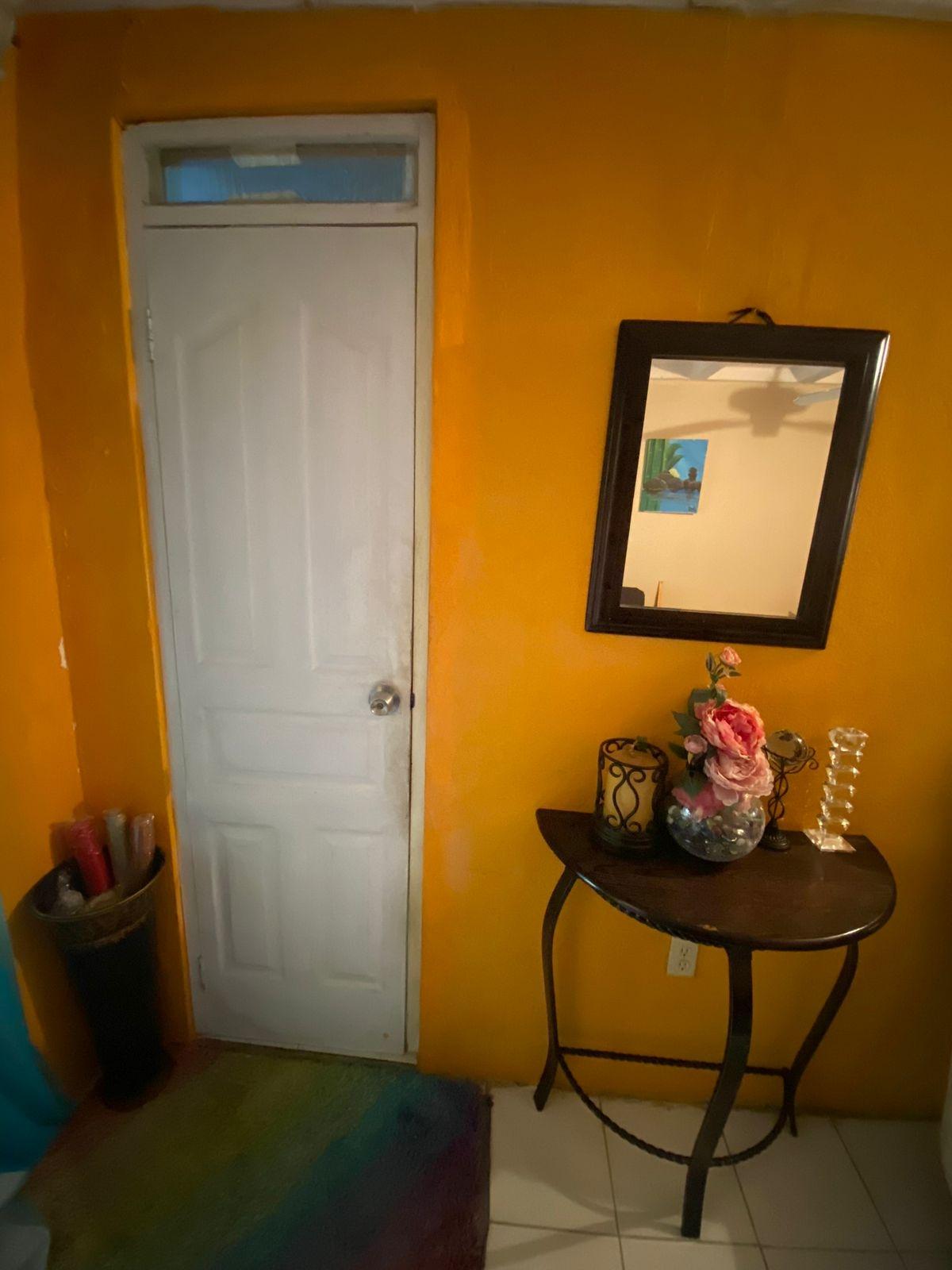 Second image of Lot 101-24 ne 2nd Street,7 East Aintree in Greater Portmore, St. Catherine, Jamaica - property is For Sale