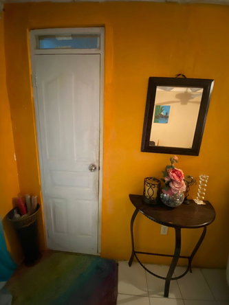 Second image of Lot 101-24 ne 2nd Street,7 East Aintree in Greater Portmore, St. Catherine, Jamaica - property is For Sale