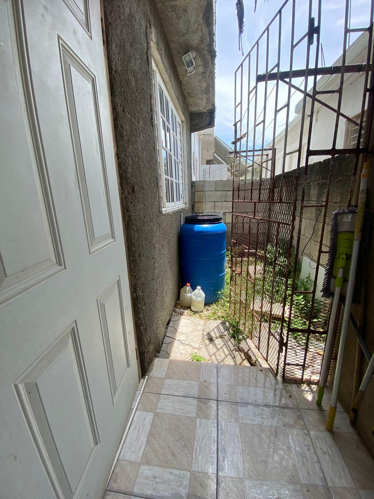 Eleventh image of Lot 101-24 ne 2nd Street,7 East Aintree in Greater Portmore, St. Catherine, Jamaica - property is For Sale