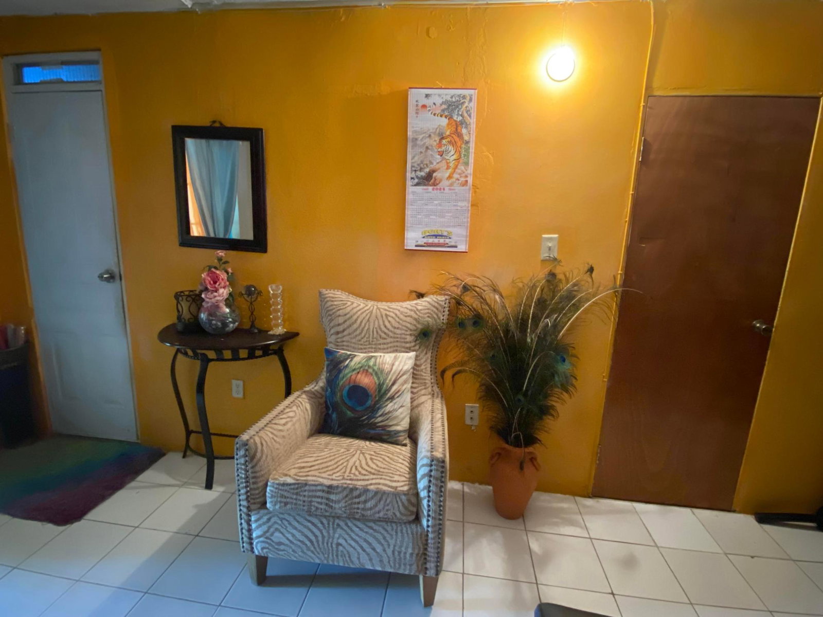 Twelfth image of Lot 101-24 ne 2nd Street,7 East Aintree in Greater Portmore, St. Catherine, Jamaica - property is For Sale