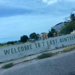 First image of Lot 101-24 ne 2nd Street,7 East Aintree in Greater Portmore, St. Catherine, Jamaica - property is For Sale