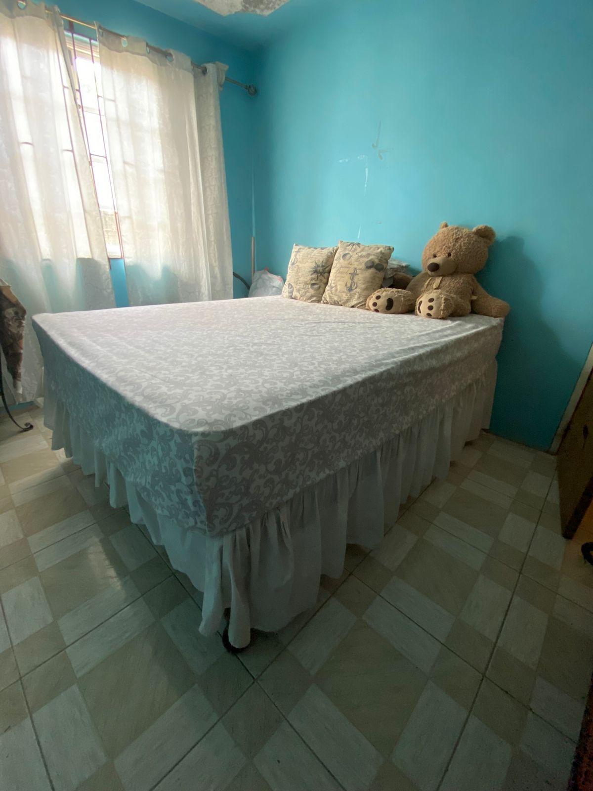Eighteenth image of Lot 101-24 ne 2nd Street,7 East Aintree in Greater Portmore, St. Catherine, Jamaica - property is For Sale