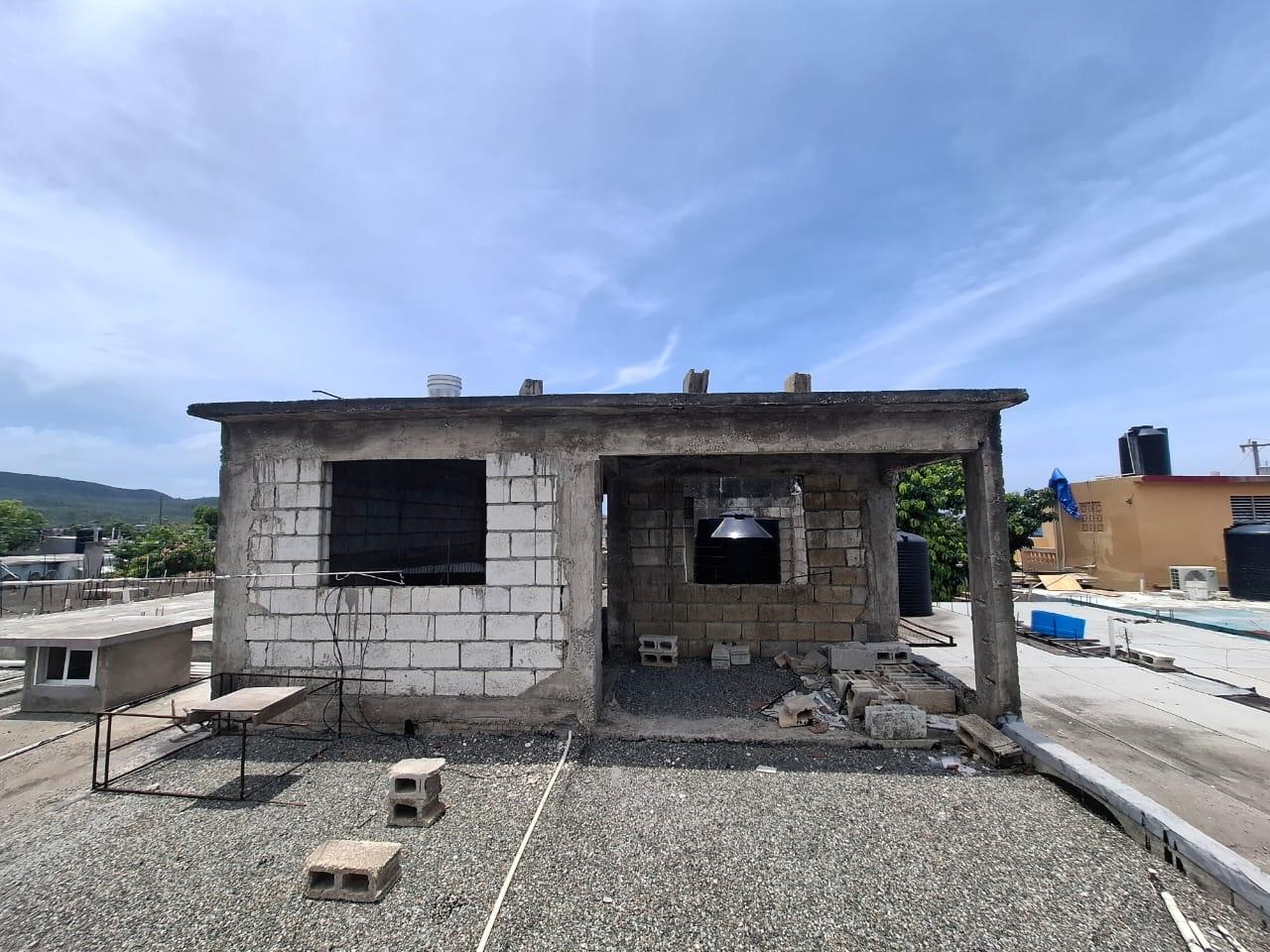 Twentieth image of Lot 101-24 ne 2nd Street,7 East Aintree in Greater Portmore, St. Catherine, Jamaica - property is For Sale