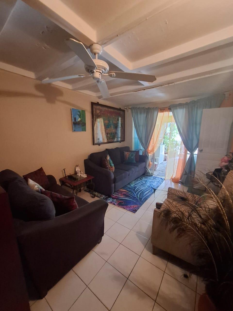 Fourth image of Lot 101-24 ne 2nd Street,7 East Aintree in Greater Portmore, St. Catherine, Jamaica - property is For Sale