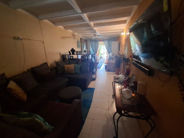 Fifth image of Lot 101-24 ne 2nd Street,7 East Aintree in Greater Portmore, St. Catherine, Jamaica - property is For Sale