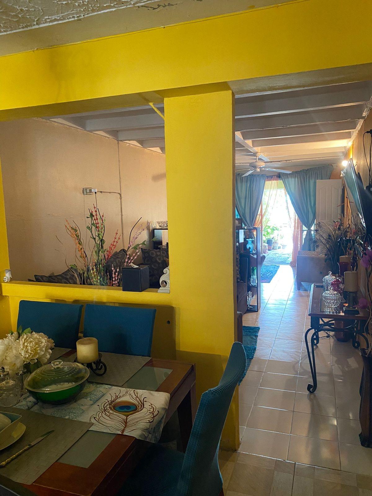 Seventh image of Lot 101-24 ne 2nd Street,7 East Aintree in Greater Portmore, St. Catherine, Jamaica - property is For Sale