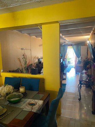 Seventh image of Lot 101-24 ne 2nd Street,7 East Aintree in Greater Portmore, St. Catherine, Jamaica - property is For Sale