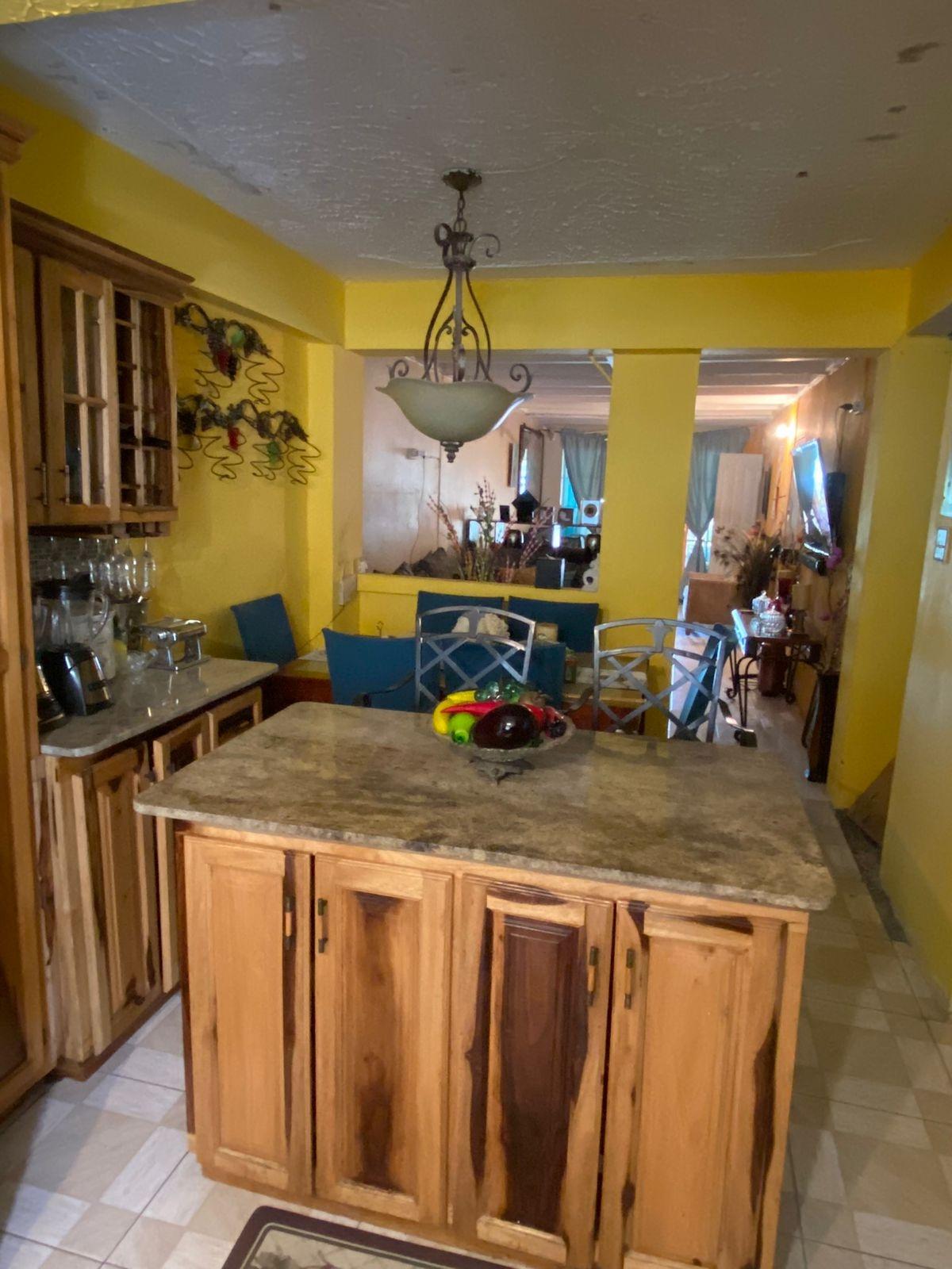 Eighth image of Lot 101-24 ne 2nd Street,7 East Aintree in Greater Portmore, St. Catherine, Jamaica - property is For Sale