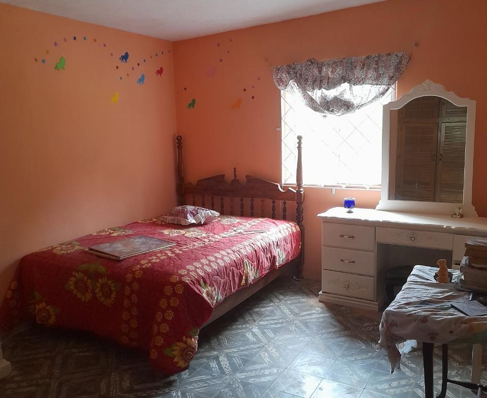 Eleventh image of 56 Redbank Hatfield in Hatfield, Manchester, Jamaica - property is For Sale