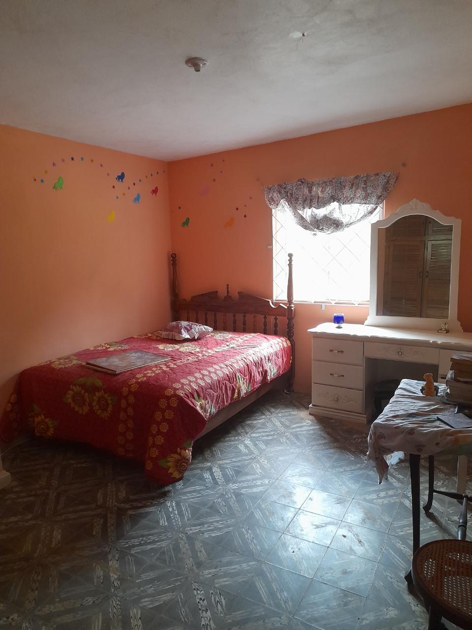 Eleventh image of 56 Redbank Hatfield in Hatfield, Manchester, Jamaica - property is For Sale