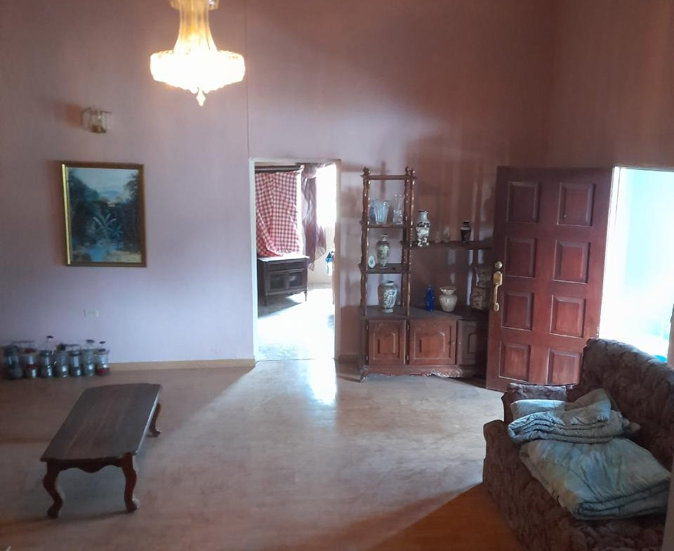 Twelfth image of 56 Redbank Hatfield in Hatfield, Manchester, Jamaica - property is For Sale