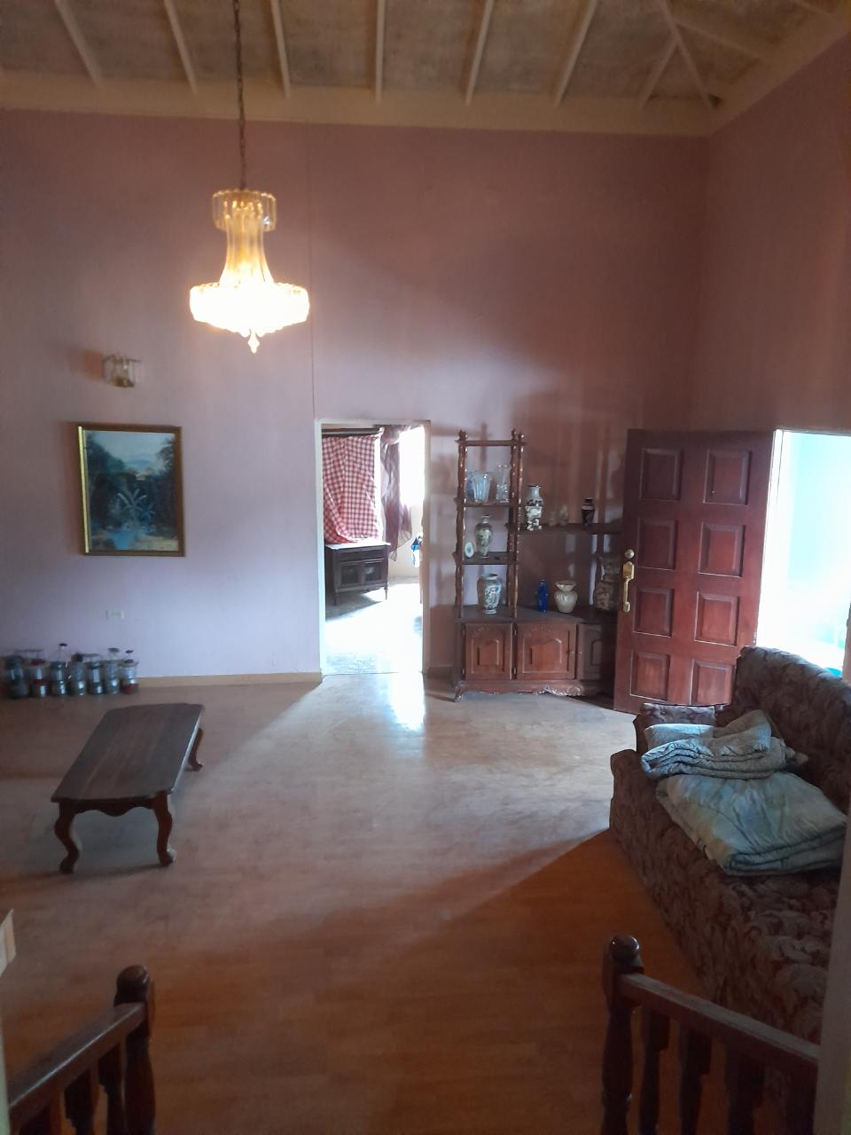 Twelfth image of 56 Redbank Hatfield in Hatfield, Manchester, Jamaica - property is For Sale