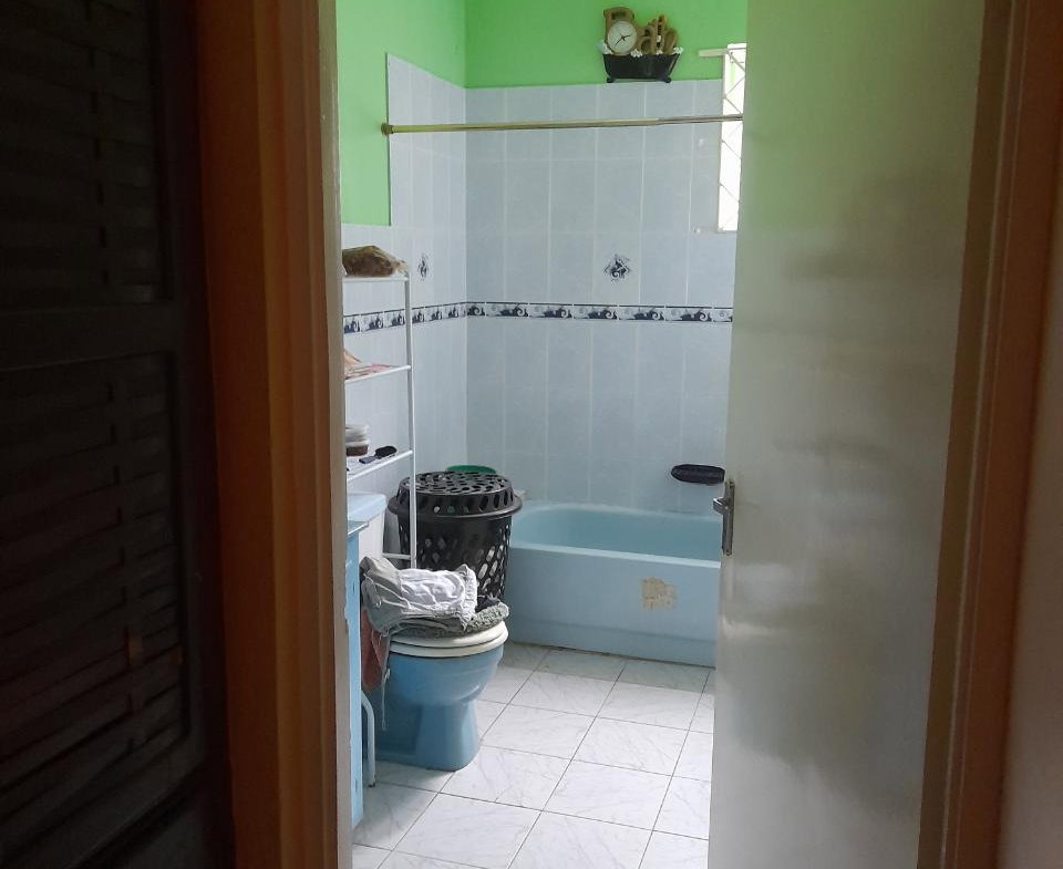 Thirteenth image of 56 Redbank Hatfield in Hatfield, Manchester, Jamaica - property is For Sale