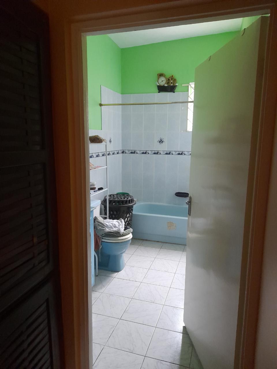 Thirteenth image of 56 Redbank Hatfield in Hatfield, Manchester, Jamaica - property is For Sale