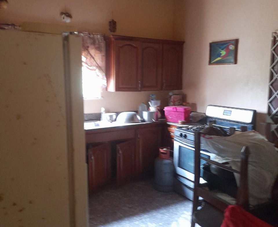 Fourteenth image of 56 Redbank Hatfield in Hatfield, Manchester, Jamaica - property is For Sale