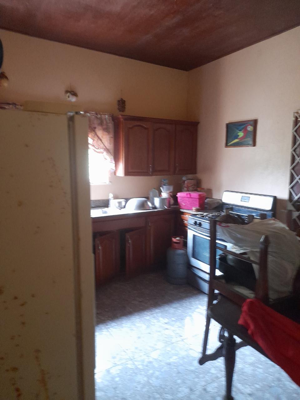 Fourteenth image of 56 Redbank Hatfield in Hatfield, Manchester, Jamaica - property is For Sale